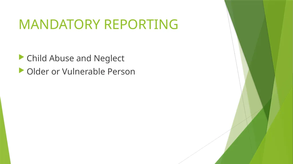 Welcome to the Privacy and Security Training - slide 121 of 139