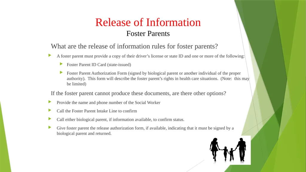 Welcome to the Privacy and Security Training - slide 78 of 139