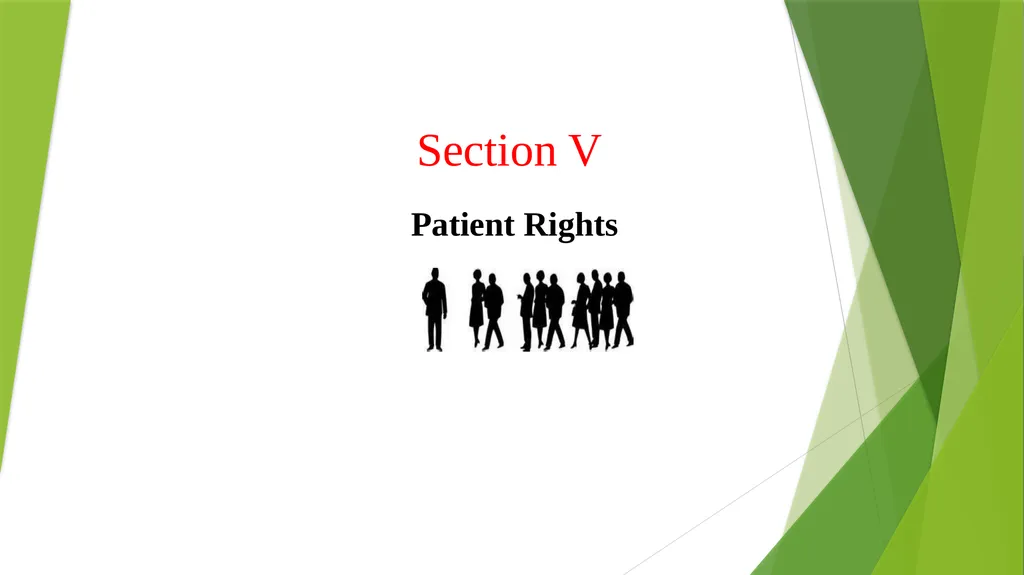 Welcome to the Privacy and Security Training - slide 26 of 139