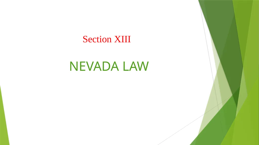 Welcome to the Privacy and Security Training - slide 117 of 139