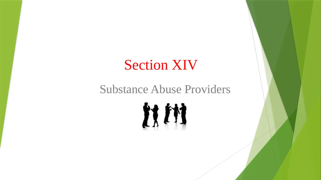 Welcome to the Privacy and Security Training - slide 123 of 139