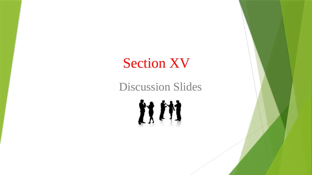 Welcome to the Privacy and Security Training - slide 130 of 139