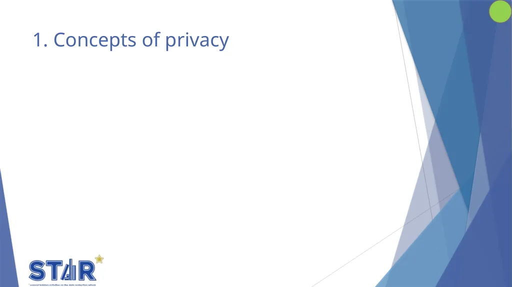 Topic 1 - Introduction to the European Union Data - slide 7 of 68