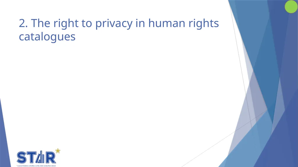 Topic 1 - Introduction to the European Union Data - slide 15 of 68