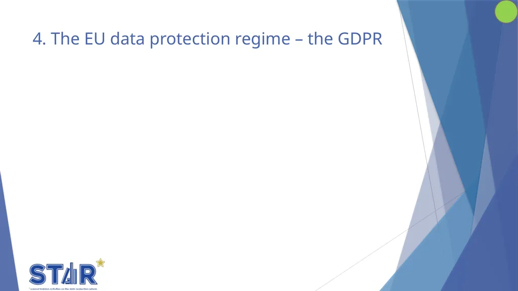 Topic 1 - Introduction to the European Union Data - slide 32 of 68