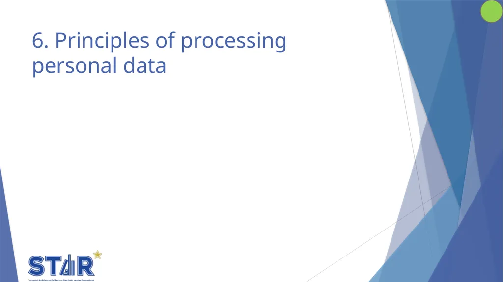 Topic 1 - Introduction to the European Union Data - slide 54 of 68