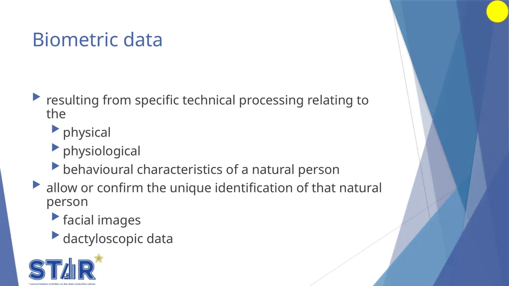 Topic 1 - Introduction to the European Union Data - slide 49 of 68