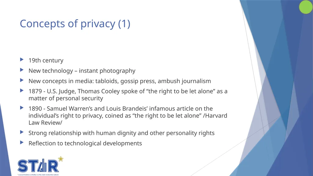 Topic 1 - Introduction to the European Union Data - slide 8 of 68