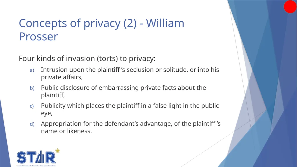 Topic 1 - Introduction to the European Union Data - slide 10 of 68