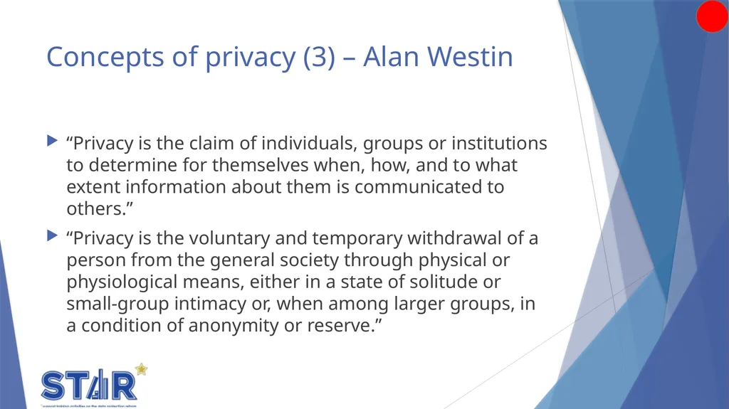 Topic 1 - Introduction to the European Union Data - slide 9 of 68
