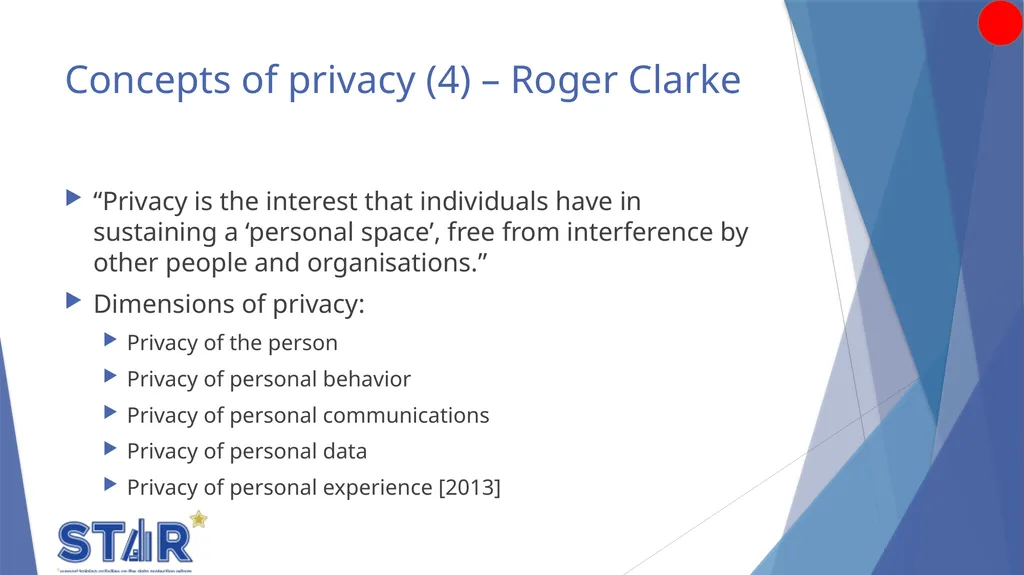 Topic 1 - Introduction to the European Union Data - slide 11 of 68