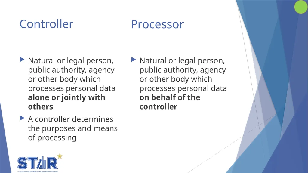 Topic 1 - Introduction to the European Union Data - slide 51 of 68