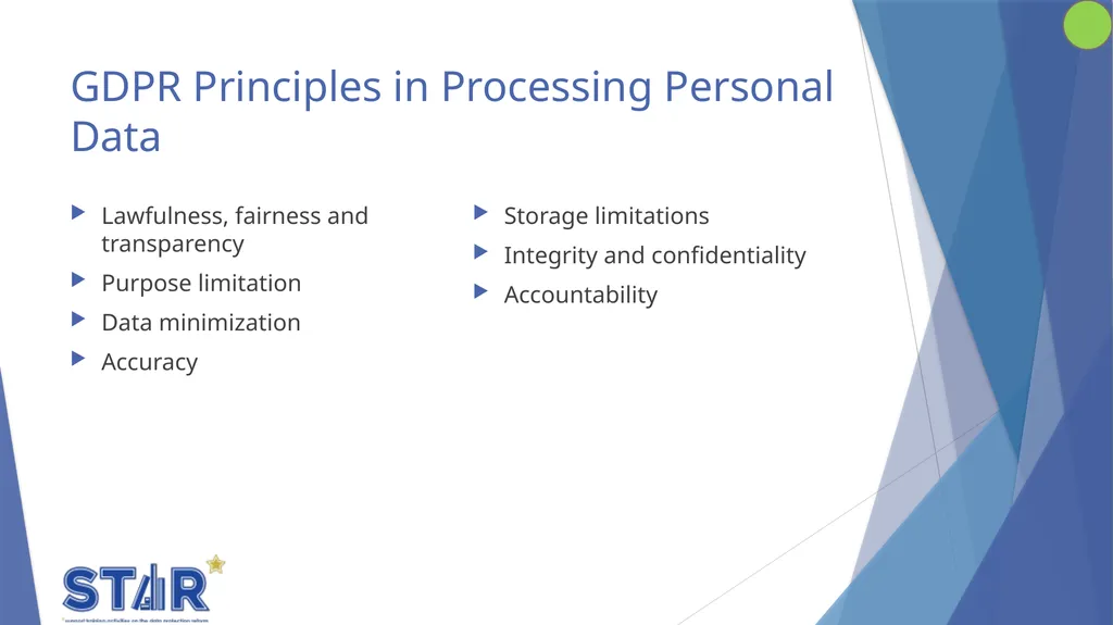 Topic 1 - Introduction to the European Union Data - slide 55 of 68