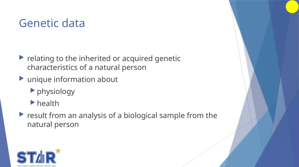 Topic 1 - Introduction to the European Union Data - slide 48 of 68