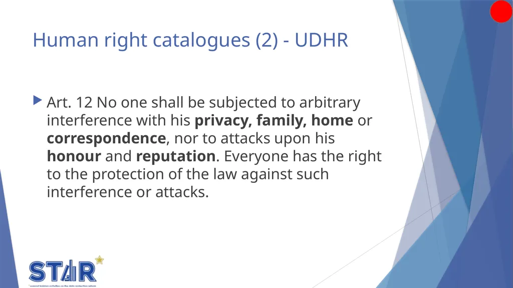 Topic 1 - Introduction to the European Union Data - slide 17 of 68