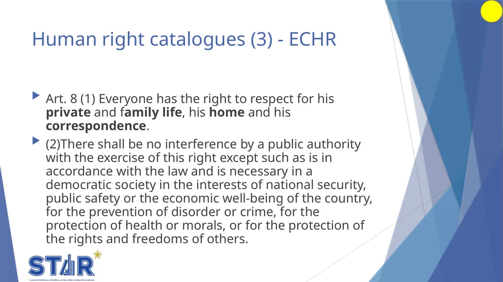 Topic 1 - Introduction to the European Union Data - slide 18 of 68