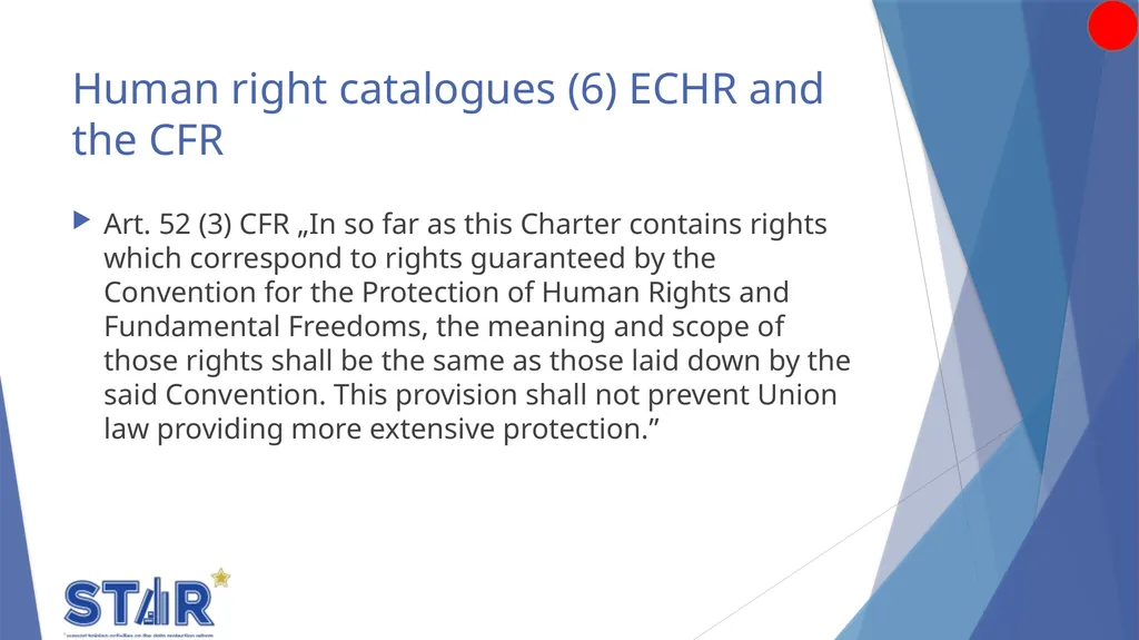 Topic 1 - Introduction to the European Union Data - slide 21 of 68