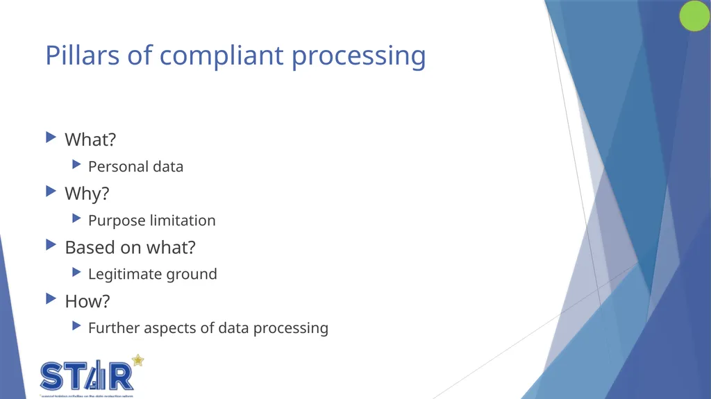 Topic 1 - Introduction to the European Union Data - slide 39 of 68