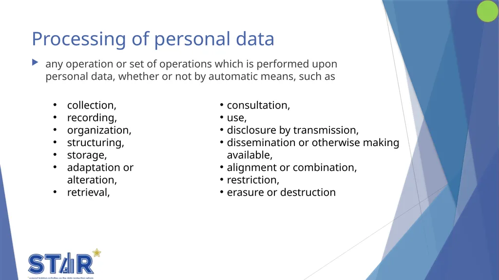 Topic 1 - Introduction to the European Union Data - slide 50 of 68