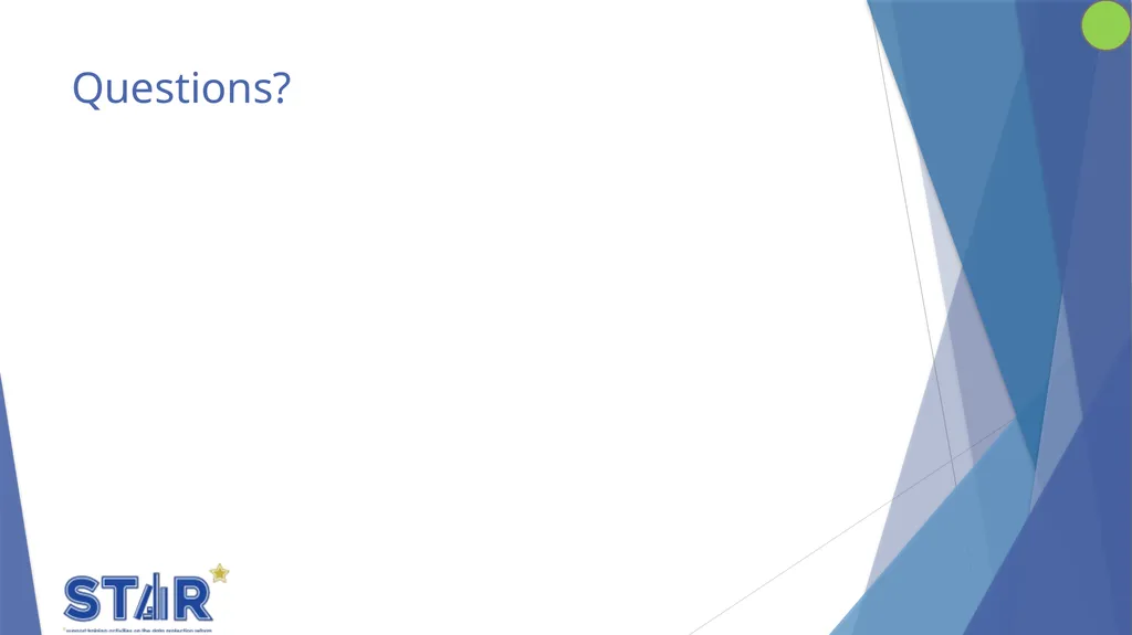 Topic 1 - Introduction to the European Union Data - slide 58 of 68