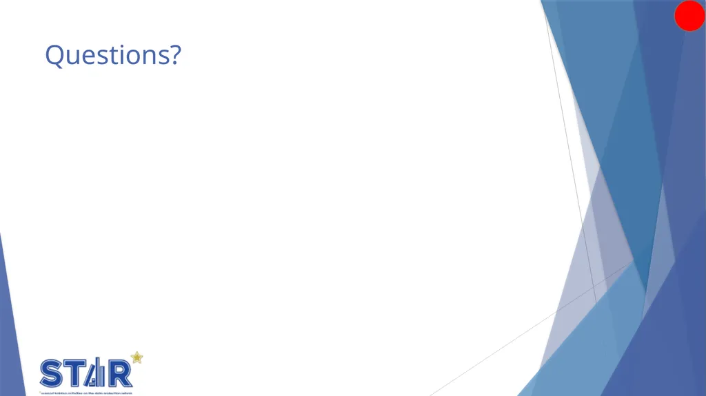 Topic 1 - Introduction to the European Union Data - slide 66 of 68