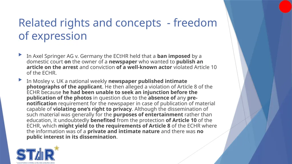 Topic 1 - Introduction to the European Union Data - slide 61 of 68