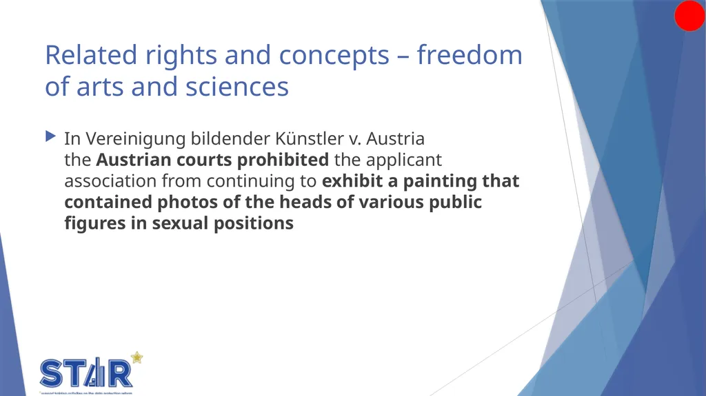 Topic 1 - Introduction to the European Union Data - slide 64 of 68