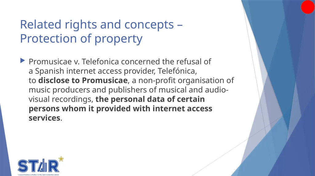 Topic 1 - Introduction to the European Union Data - slide 65 of 68