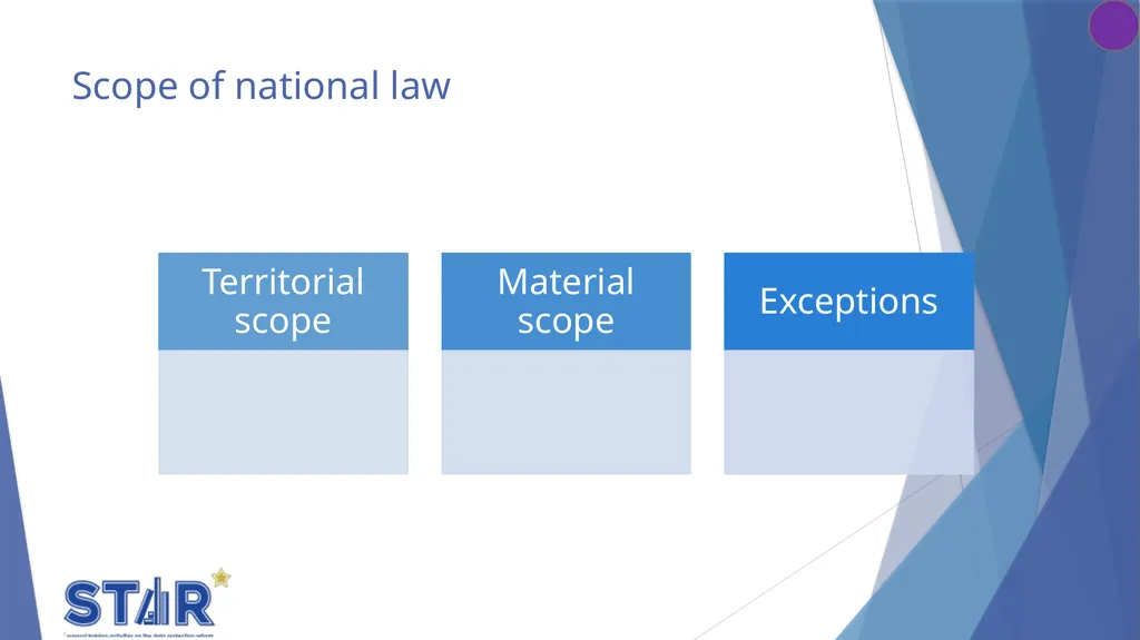 Topic 1 - Introduction to the European Union Data - slide 38 of 68