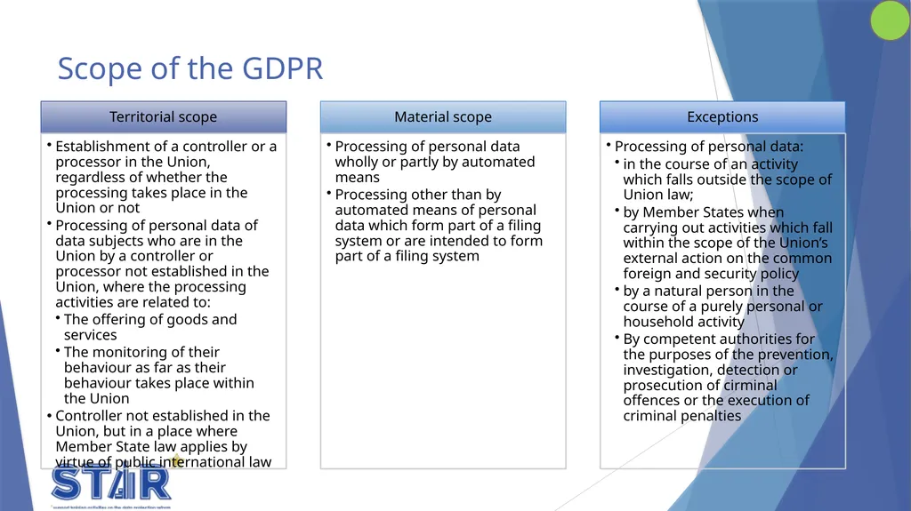 Topic 1 - Introduction to the European Union Data - slide 37 of 68