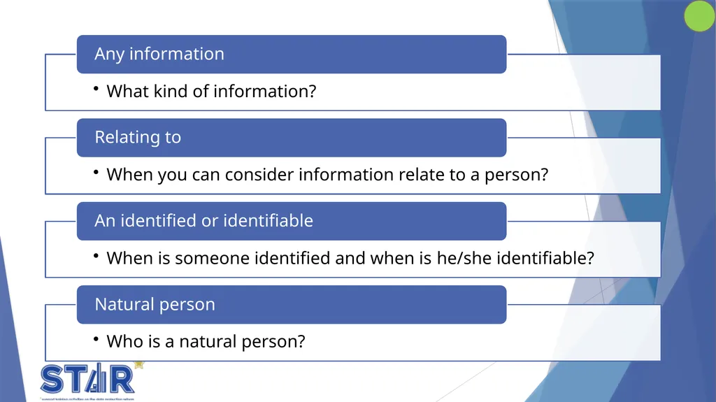 Topic 1 - Introduction to the European Union Data - slide 44 of 68