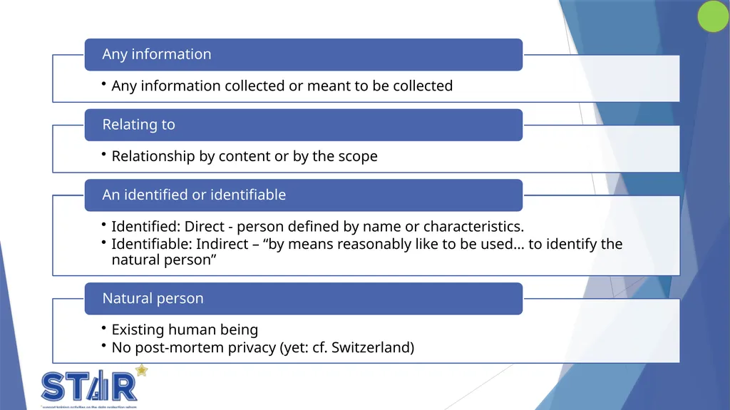 Topic 1 - Introduction to the European Union Data - slide 45 of 68