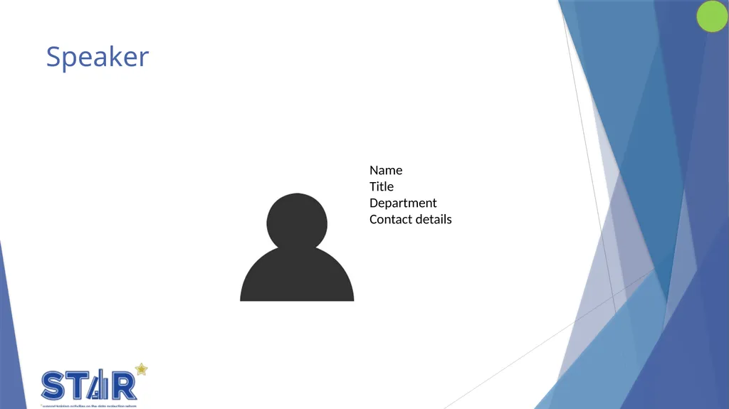 Topic 1 - Introduction to the European Union Data - slide 4 of 68