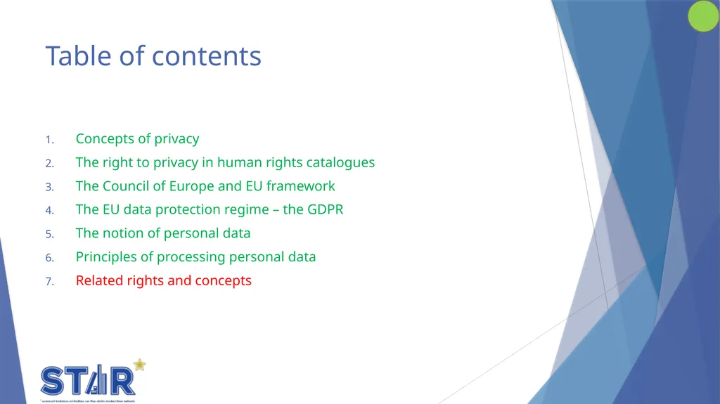 Topic 1 - Introduction to the European Union Data - slide 59 of 68