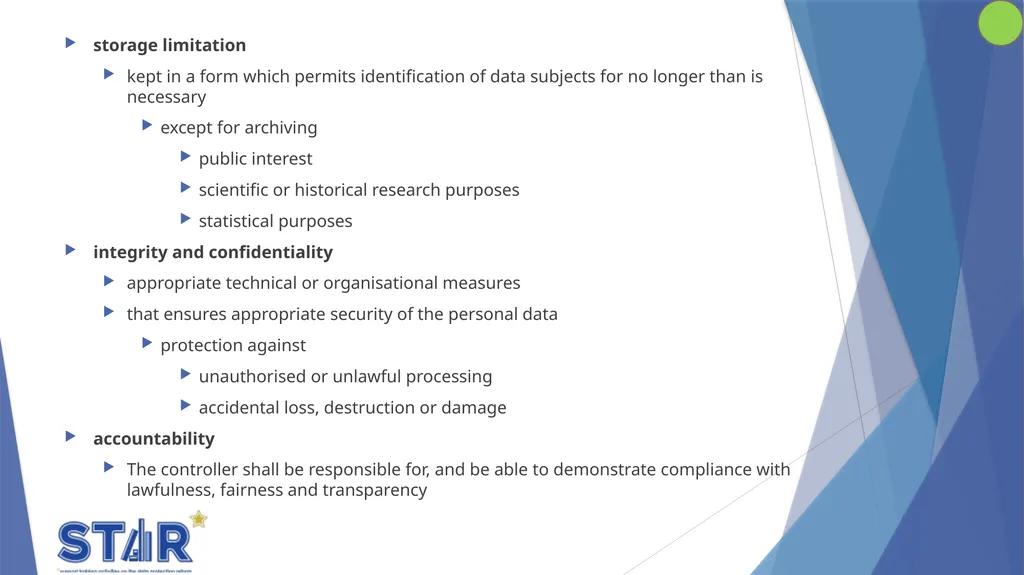 Topic 1 - Introduction to the European Union Data - slide 57 of 68