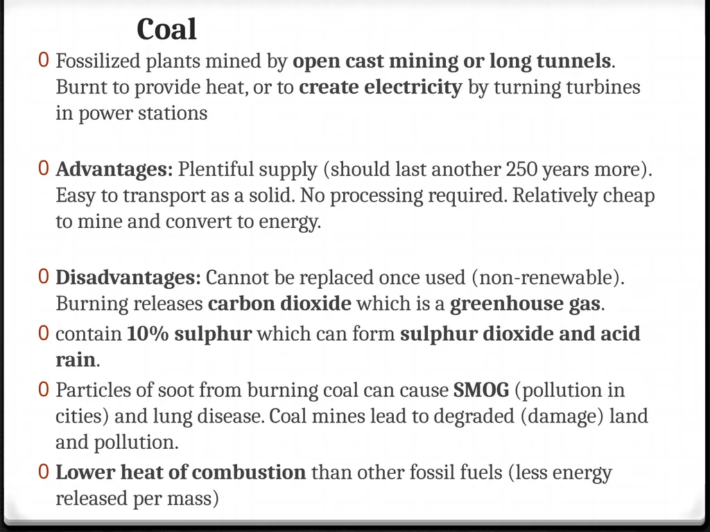 3.3Energy Resources Human population, carrying - slide 7 of 20