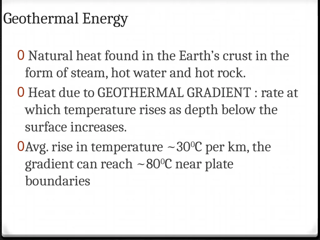 3.3Energy Resources Human population, carrying - slide 16 of 20