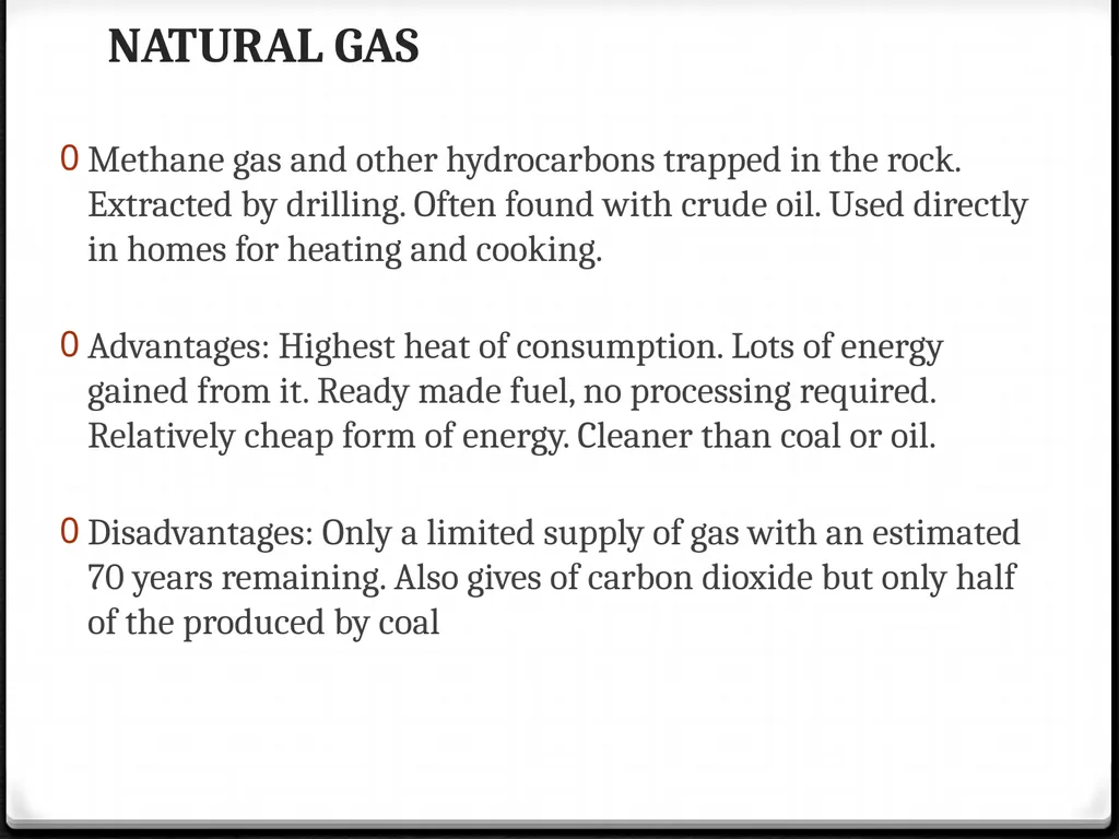 3.3Energy Resources Human population, carrying - slide 8 of 20