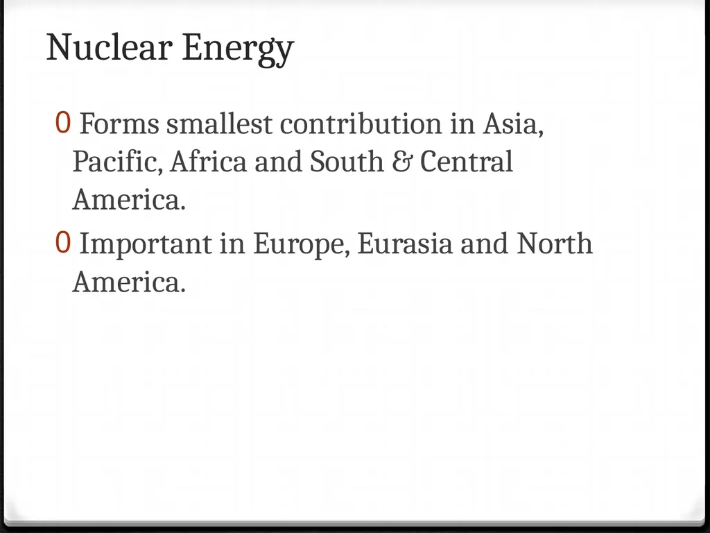 3.3Energy Resources Human population, carrying - slide 9 of 20