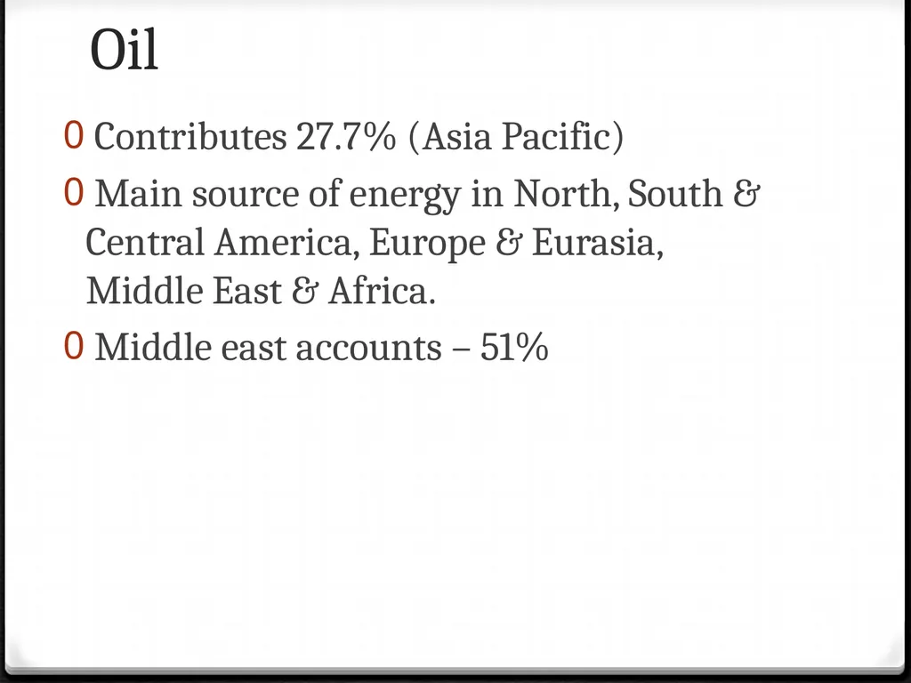 3.3Energy Resources Human population, carrying - slide 6 of 20