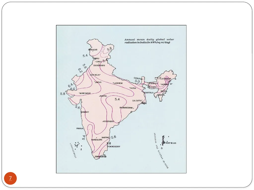 West Bengal Renewable Energy Development Agency - slide 7 of 22