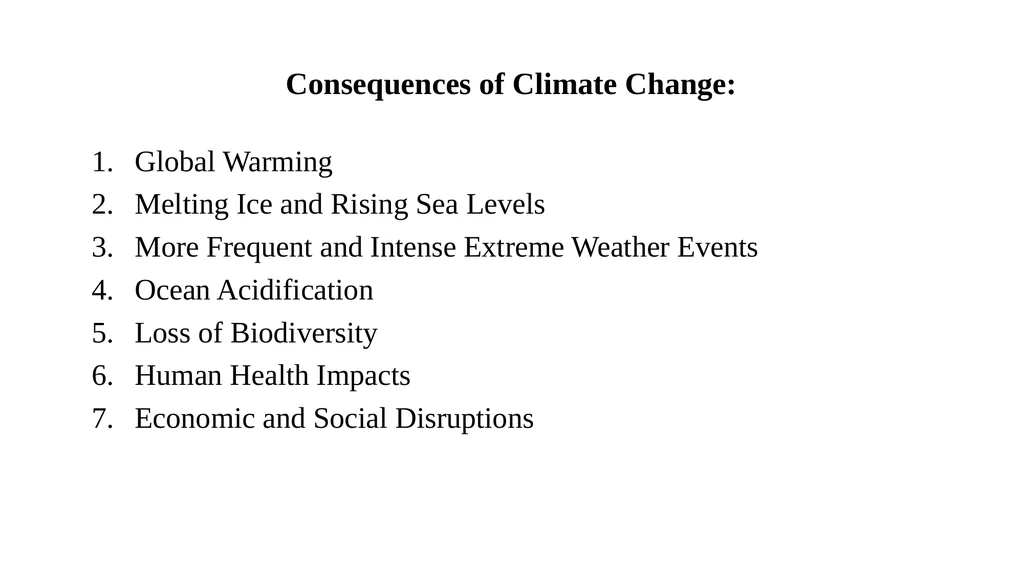 E-Content Environmental Studies Paper code: - slide 18 of 78