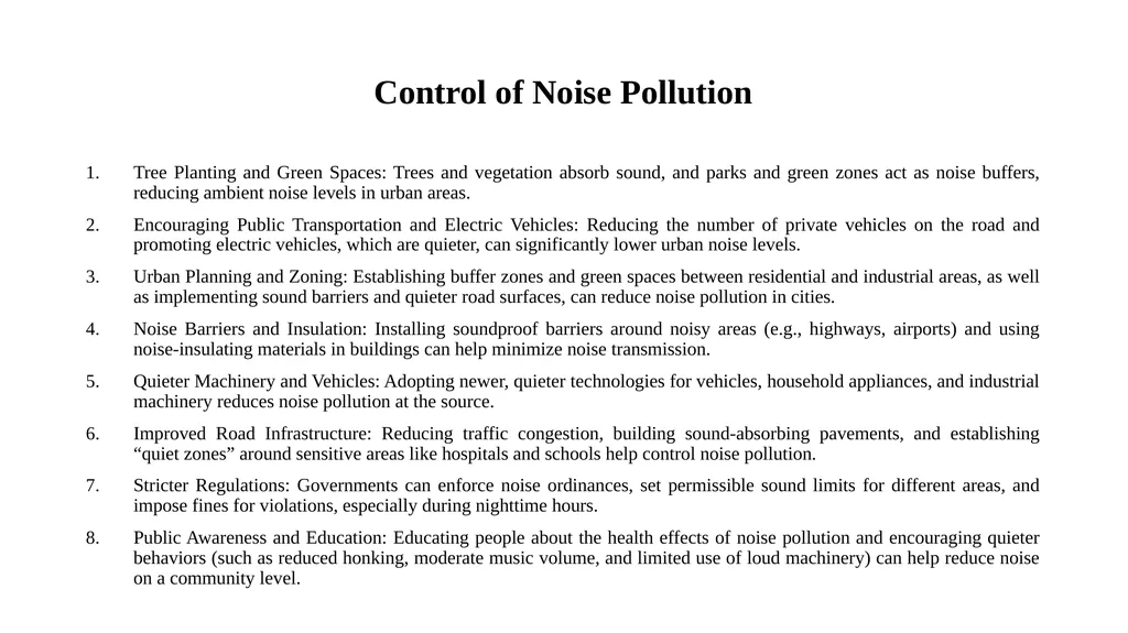 E-Content Environmental Studies Paper code: - slide 63 of 78