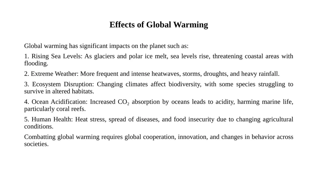 E-Content Environmental Studies Paper code: - slide 21 of 78