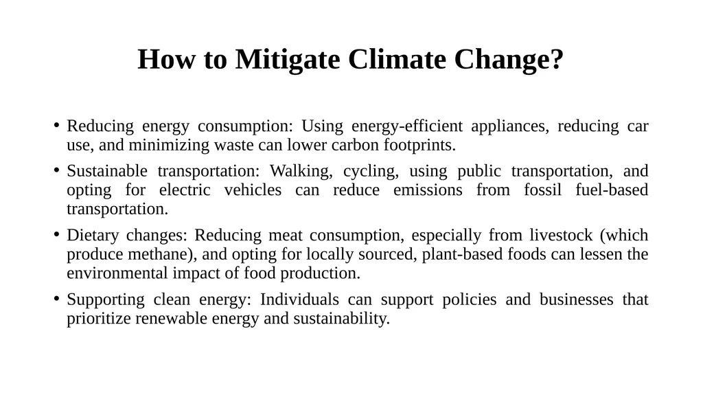 E-Content Environmental Studies Paper code: - slide 19 of 78