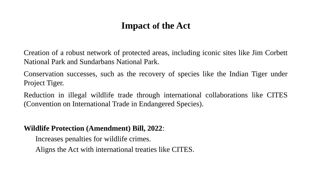 E-Content Environmental Studies Paper code: - slide 74 of 78