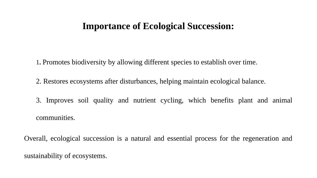 E-Content Environmental Studies Paper code: - slide 37 of 78