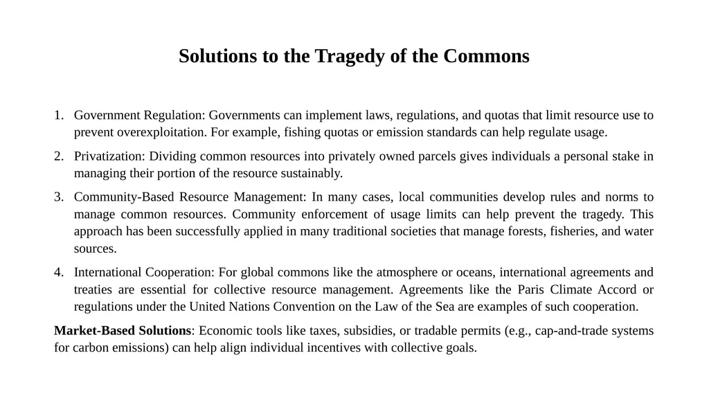 E-Content Environmental Studies Paper code: - slide 15 of 78