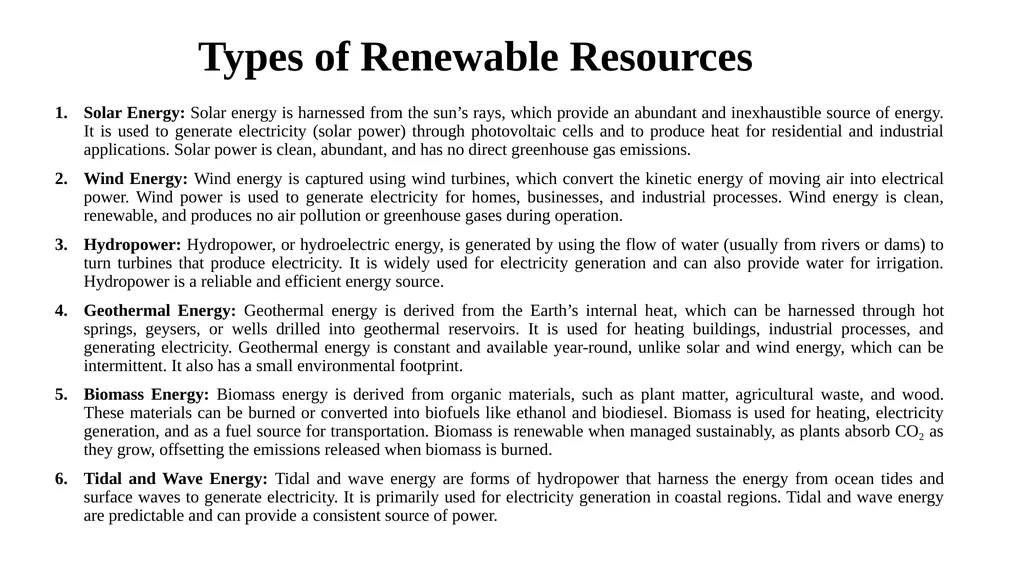 E-Content Environmental Studies Paper code: - slide 9 of 78