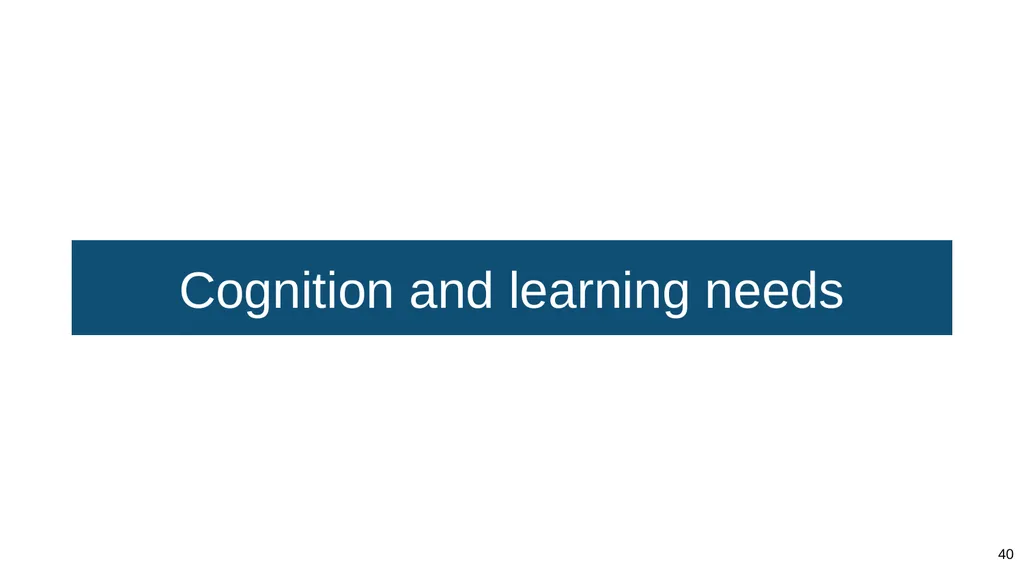 Part of: Relationships education (primary) - slide 40 of 82